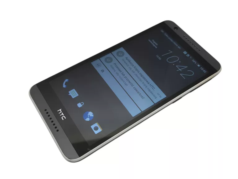 smartfon-htc-desire-820-2-gb-16-gb-3g-pomorska-5153-wroclaw