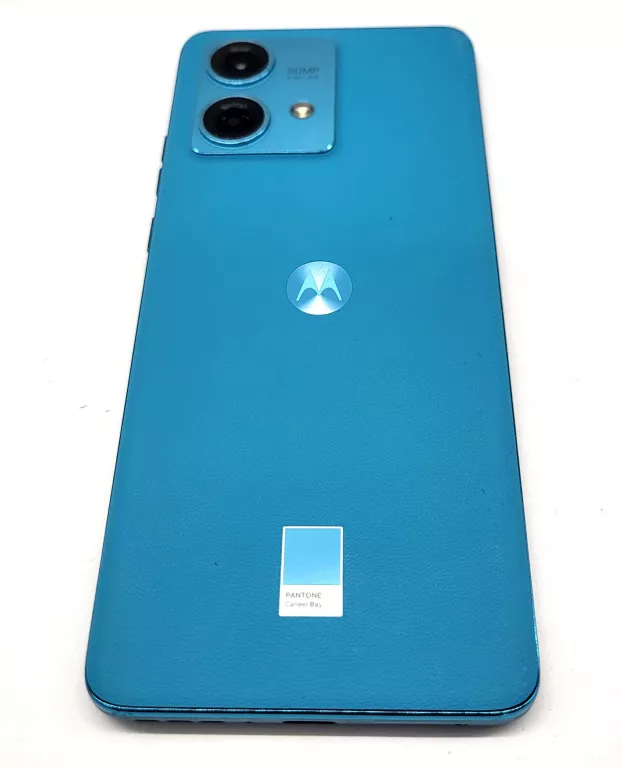 telefon-motorola-edge-40-neo-12256gb-uszkodzony-blokada-typ-202685-212929