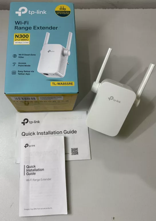 wzmacniacz-sygnalu-wifi-tp-link-n300-ean-gtin-6935364071066