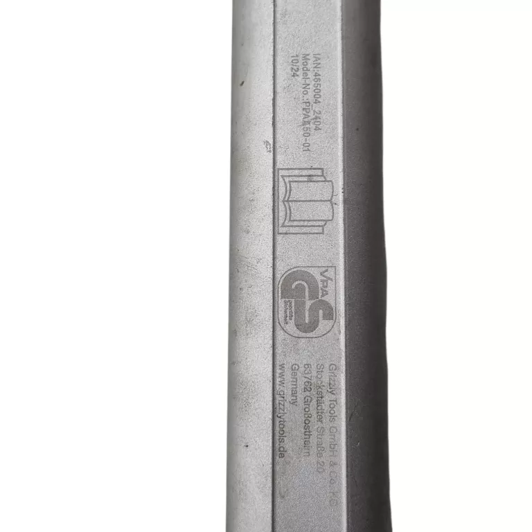 nozyce-do-galezi-kowadelkowy-ean-gtin-5908278961311