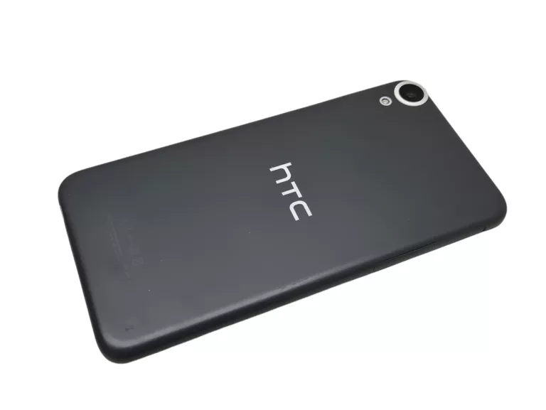 smartfon-htc-desire-820-2-gb-16-gb-3g-ean-gtin-4718487688616