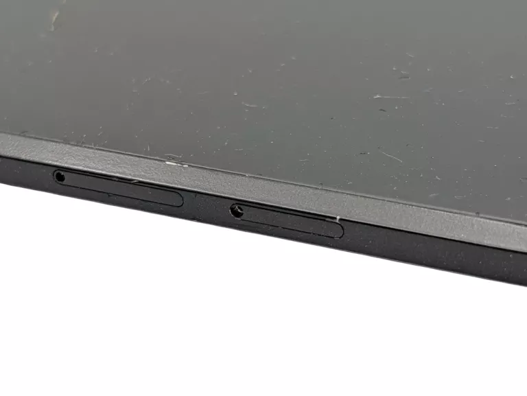 tablet-samsung-galaxy-tab-s2-sm-t719-332gb-8-lte-czarny-przekatna-ekranu-800