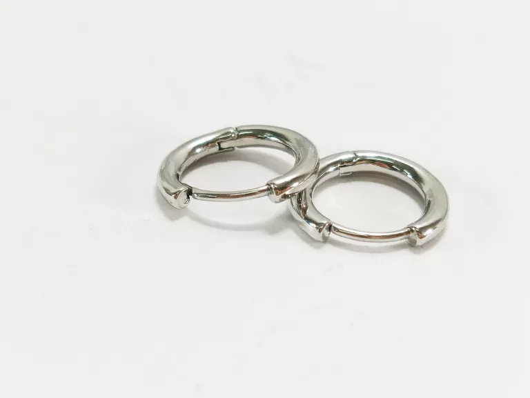 srebrne-kolczyki-kola-p925-rodzaj-2205-2