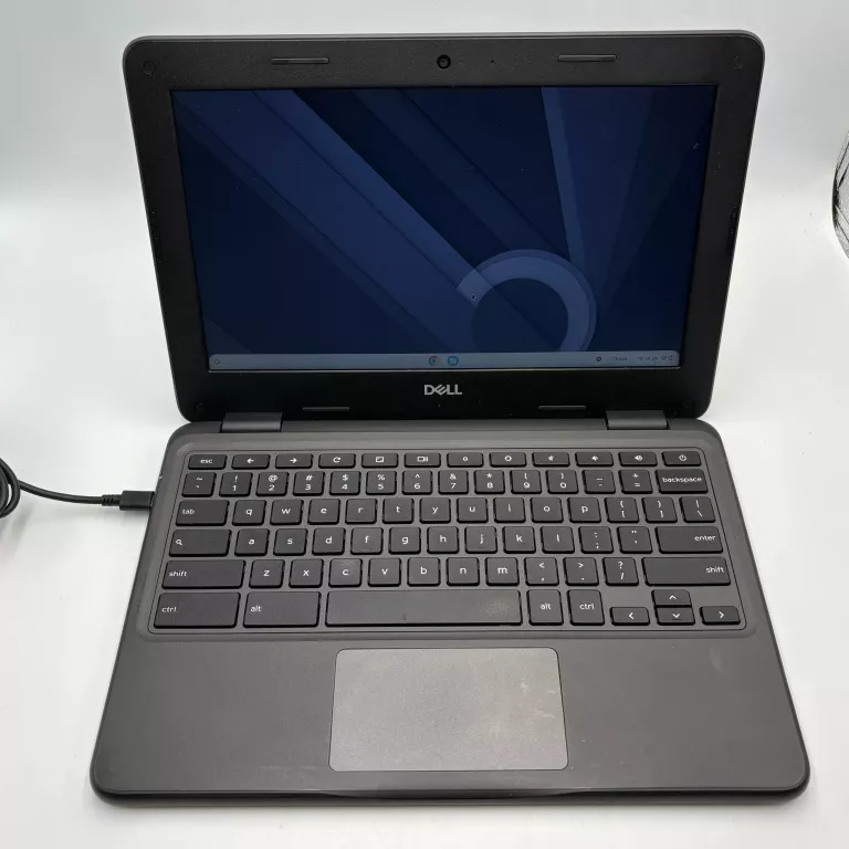 laptop-dell-chromebook-3100-116-intel-celeron-n-4-gb-16-gb-czarny-ean-gtin-5905902091284