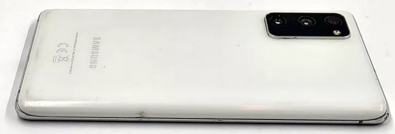 samsung-galaxy-s20-fe-6128gb-nfc-android-13-dual-sim-opis-pamiec-ram-202865-214117