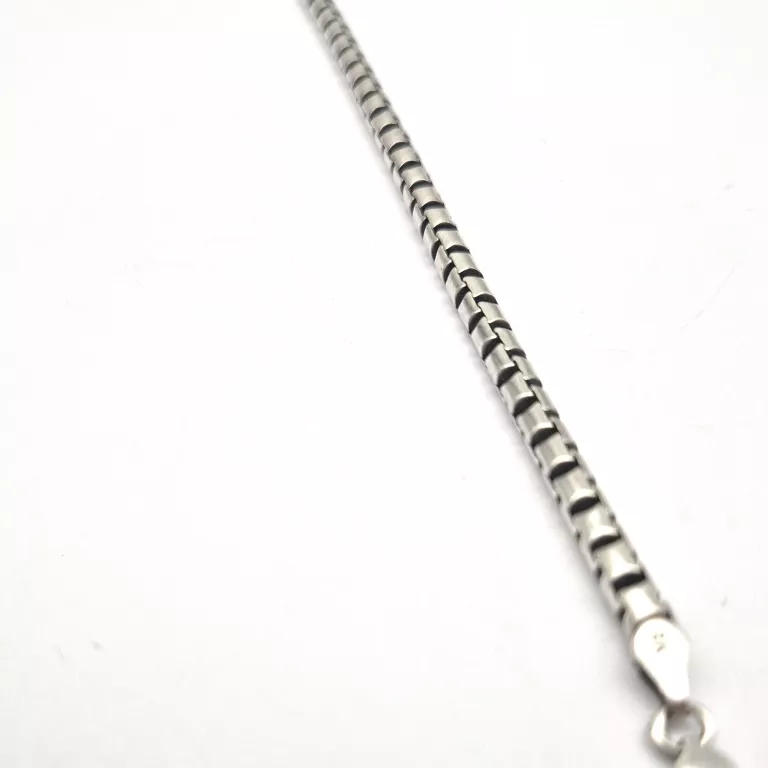 srebrna-bransoletka-g1390-925-r20-stan-11323-2