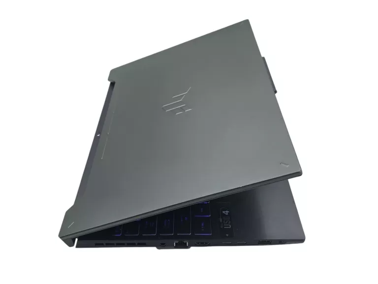 laptop-asus-tuf-gaming-a15-fa507-r7-7735hs-16512gb-rtx4050-gw-112027r-przekatna-ekranu-1560