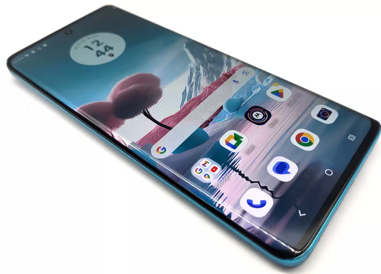 telefon-motorola-edge-40-neo-12256gb-uszkodzony-blokada-przekatna-ekranu-655