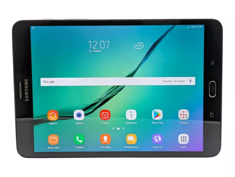 tablet-samsung-galaxy-tab-s2-sm-t719-332gb-8-lte-czarny-krakowska-2-tarnow