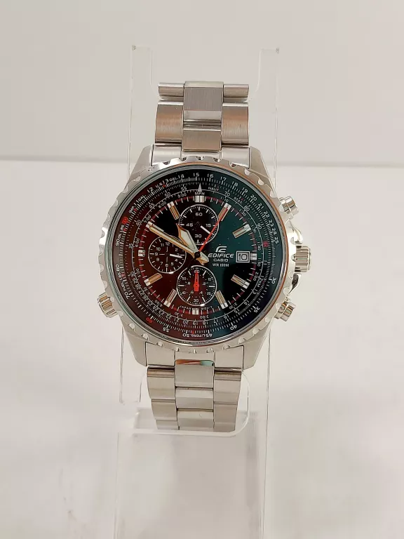 zegarek-casio-ef-527d-stan-11323-2