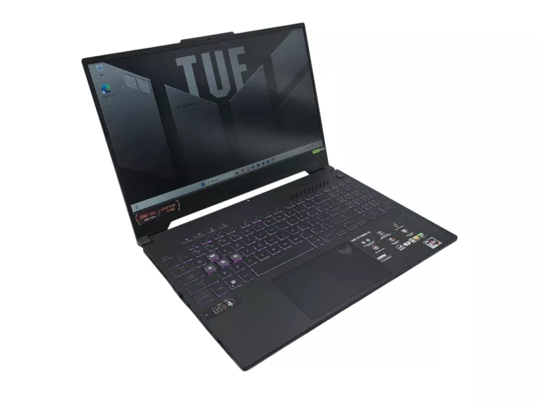 laptop-asus-tuf-gaming-a15-fa507-r7-7735hs-16512gb-rtx4050-gw-112027r-seria-procesora-4366-293001