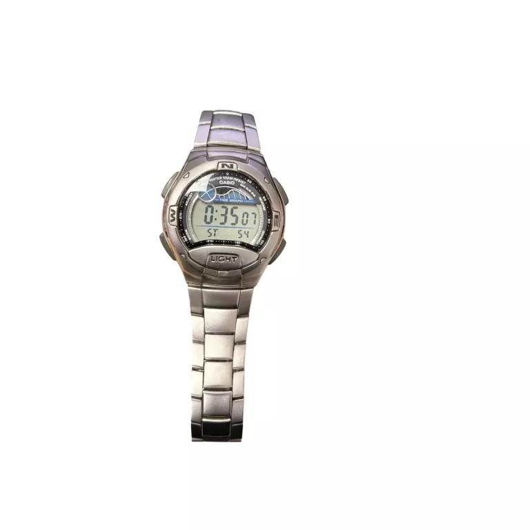 zegarek-casio-w-753d-ean-gtin-4971850436966