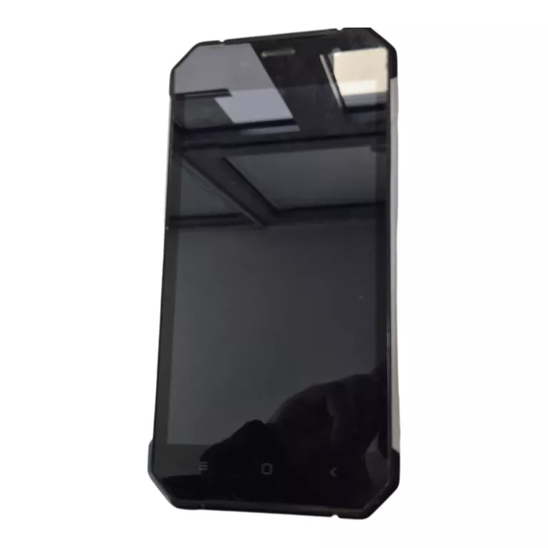 smartfon-myphone-hammer-axe-pro-464gb-ean-gtin-5902052867585