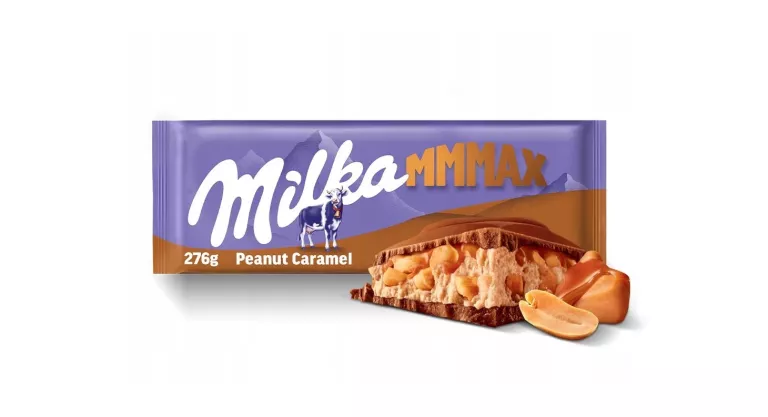 czekolada-mleczna-milka-mmmax-peanut-caramel-z-karmelem-i-orzechami-276g-trzebnicka-561c-wroclaw-gracja