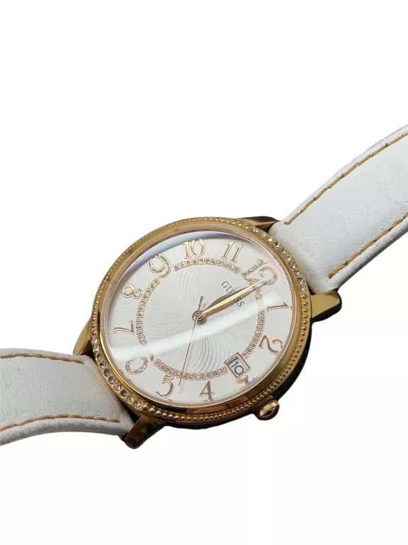 zegarek-damski-guess-w0930l1-mechanizm-18738-1