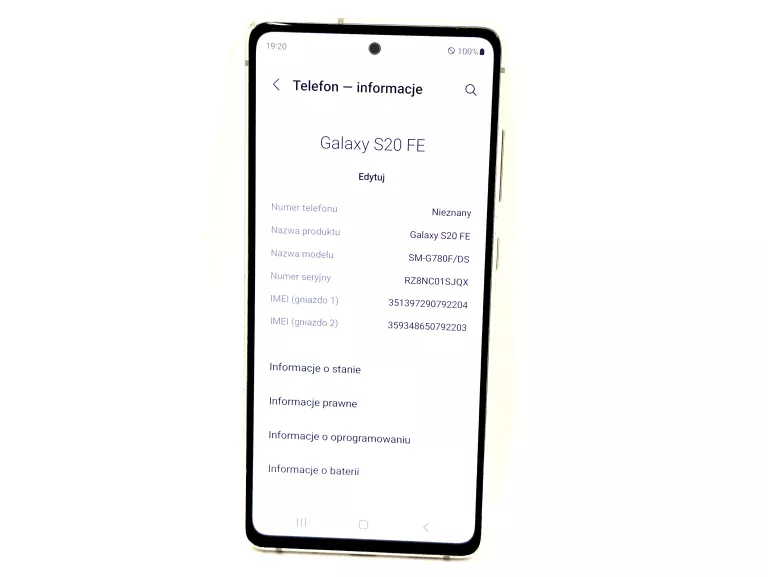 samsung-galaxy-s20-fe-6128gb-nfc-android-13-dual-sim-opis-ean-gtin-8806090813405