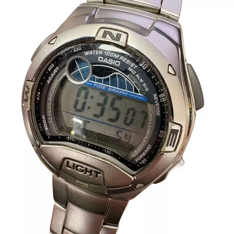 zegarek-casio-w-753d-ksztalt-koperty-129223-2