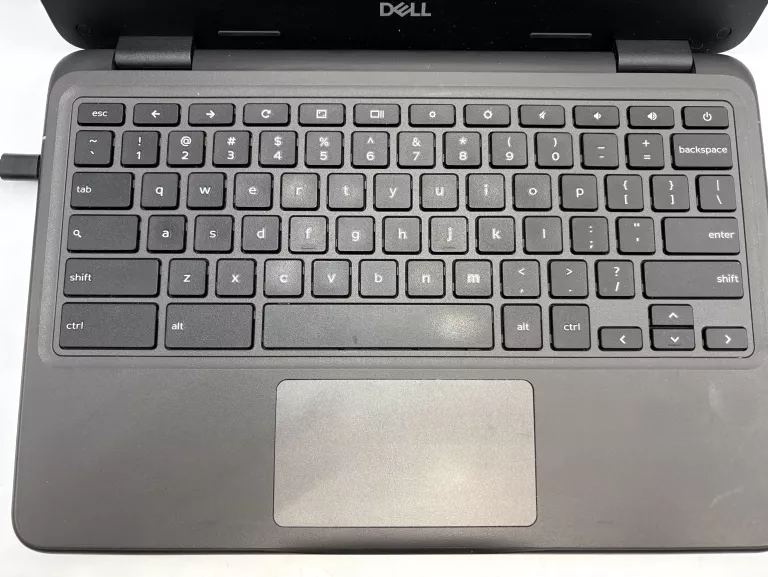 laptop-dell-chromebook-3100-116-intel-celeron-n-4-gb-16-gb-czarny-stan-11323-2