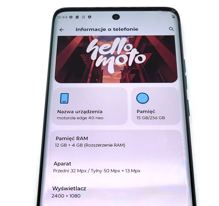 telefon-motorola-edge-40-neo-12256gb-uszkodzony-blokada-pojemnosc-akumulatora-5000