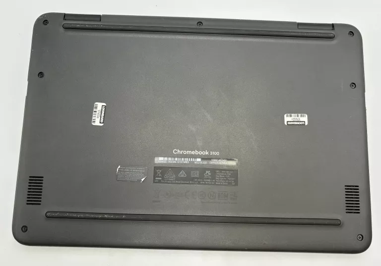 laptop-dell-chromebook-3100-116-intel-celeron-n-4-gb-16-gb-czarny-liczba-rdzeni-procesora-4329-2