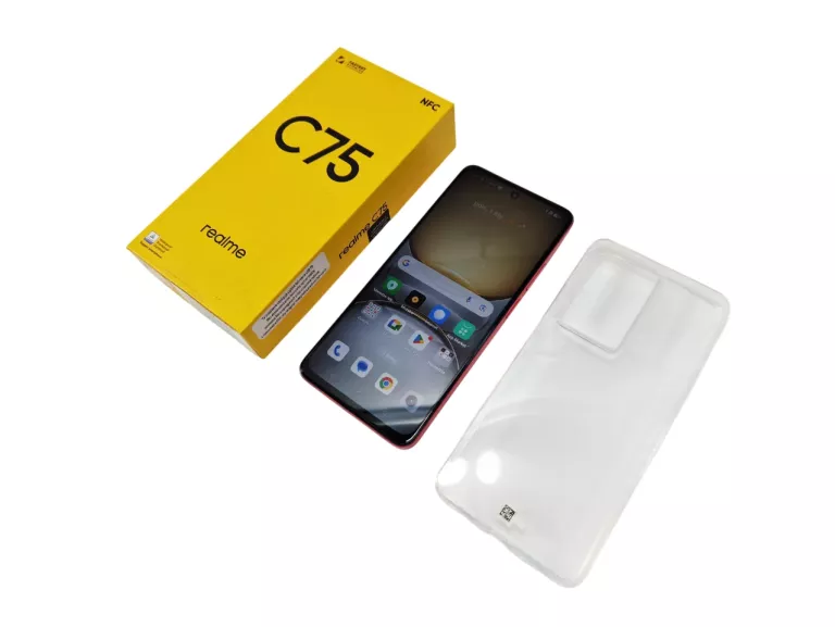 realme-c75-4glte-8gb256gb-czerwony-dystrybucja-sieciowa-kazimierza-wielkiego-12-miedzyrzecz-fitum