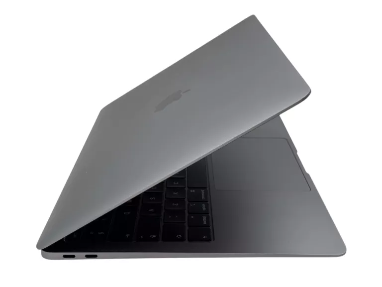 laptop-apple-macbook-air-13-2018-a1932-i5-8210y-8gb-128gb-ssd-220-cykli-przekatna-ekranu-1330