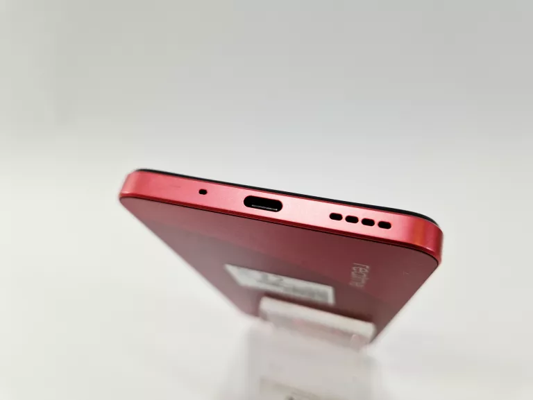 realme-c75-4glte-8gb256gb-czerwony-dystrybucja-sieciowa-typ-202685-212929