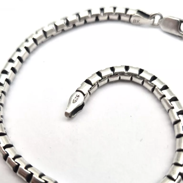 srebrna-bransoletka-g1390-925-r20-rodzaj-2205-2