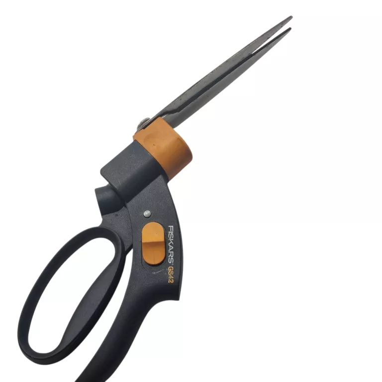 nozyce-do-trawy-fiskars-gs42-ostrowskiego-1-wroclaw