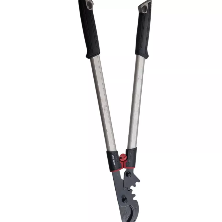 nozyce-do-galezi-kowadelkowy-ostrowskiego-1-wroclaw