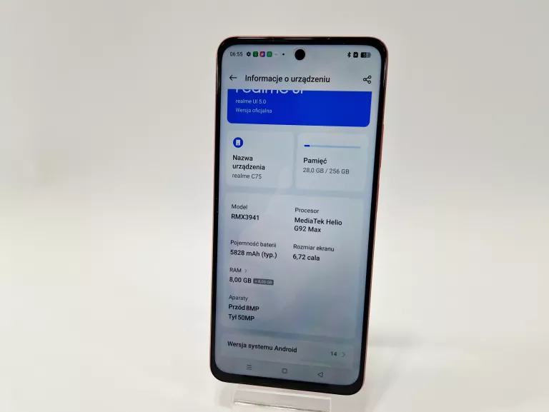 realme-c75-4glte-8gb256gb-czerwony-dystrybucja-sieciowa-system-operacyjny-4388-1