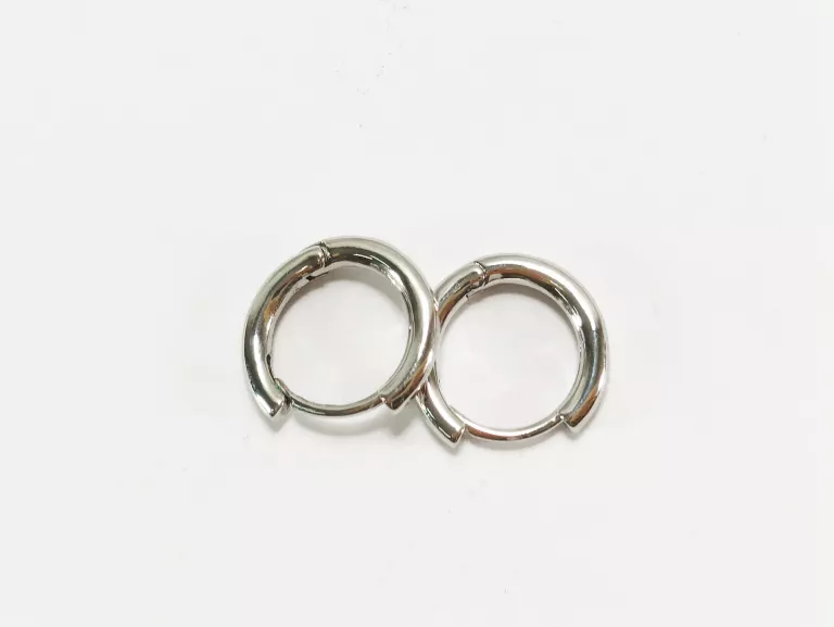 srebrne-kolczyki-kola-p925-rodzaj-zapiecia-2207-5