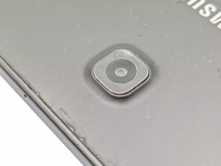 tablet-samsung-galaxy-tab-s2-sm-t719-332gb-8-lte-czarny-system-operacyjny-16332-1