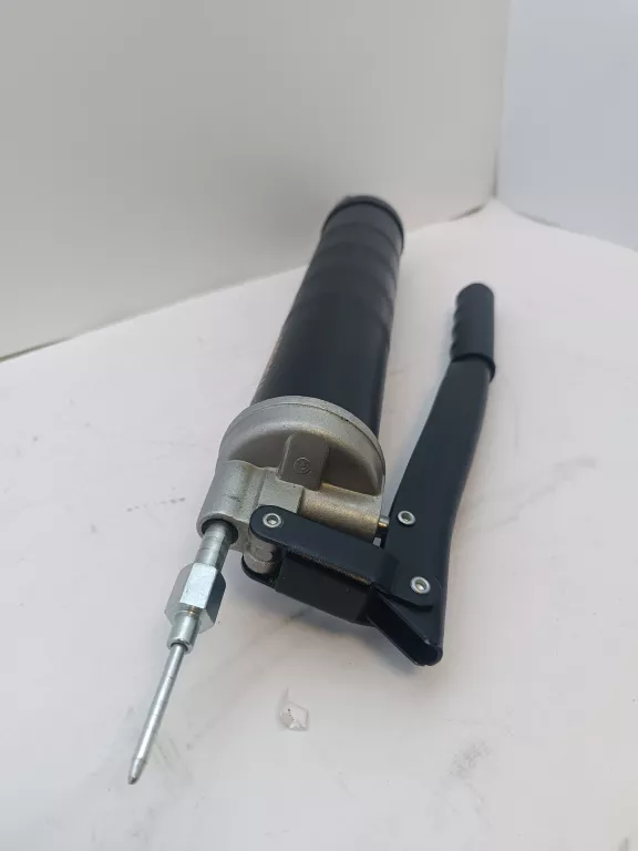 smarownica-dzwigniowa-beta-1750500-z-dysza-iglowa-kod-producenta-1750500