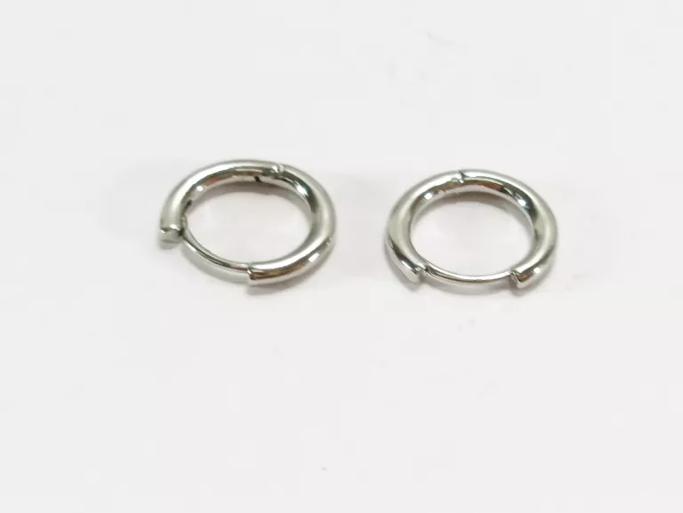 srebrne-kolczyki-kola-p925-stan-11323-2