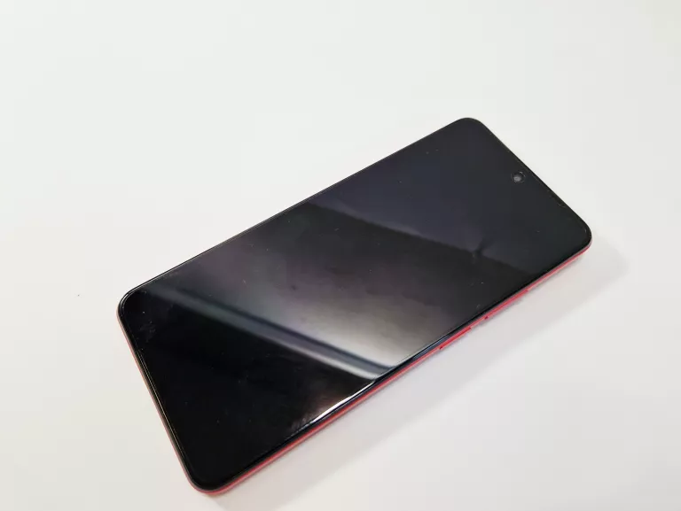 realme-c75-4glte-8gb256gb-czerwony-dystrybucja-sieciowa-wbudowana-pamiec-202869-214185