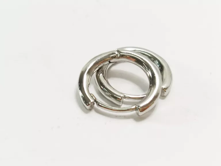 srebrne-kolczyki-kola-p925-partyzantow-2-jedrzejow-palladium