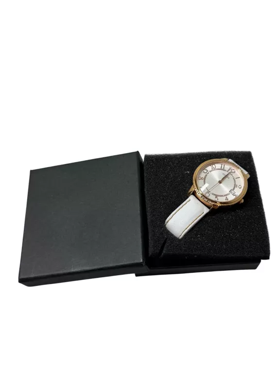 zegarek-damski-guess-w0930l1-ean-gtin-5904329835327