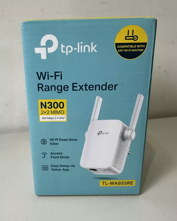 wzmacniacz-sygnalu-wifi-tp-link-n300-przemyslowa-1-wegrow