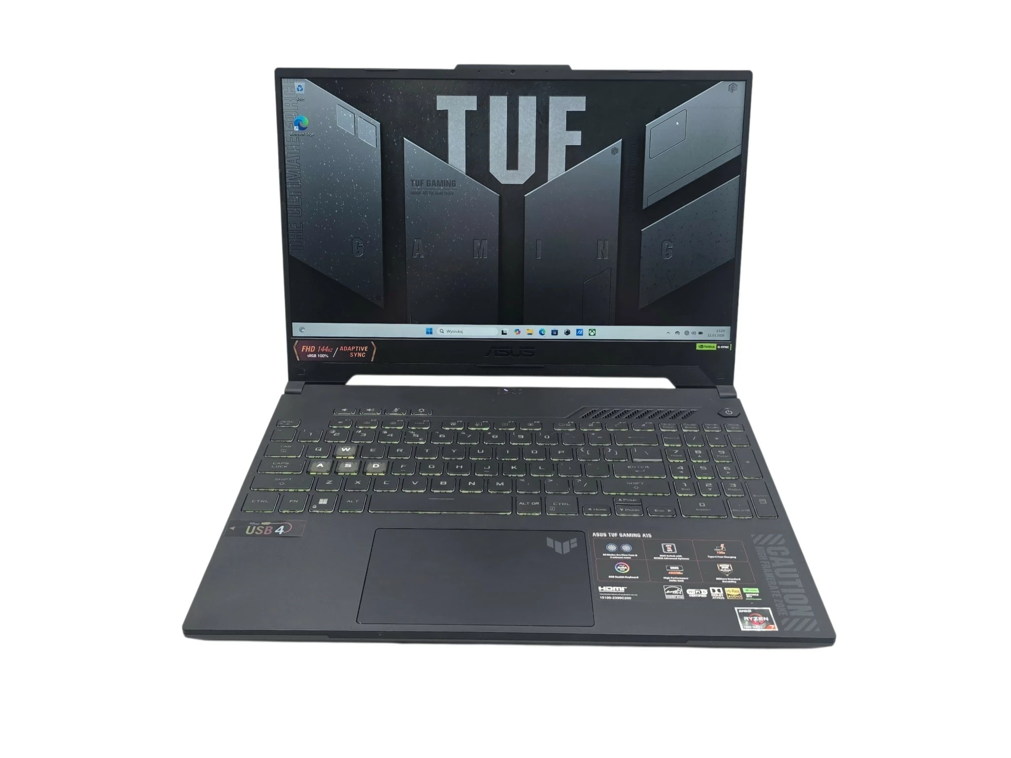 laptop-asus-tuf-gaming-a15-fa507-r7-7735hs-16512gb-rtx4050-gw-112027r-jagiellonska-63-kielce