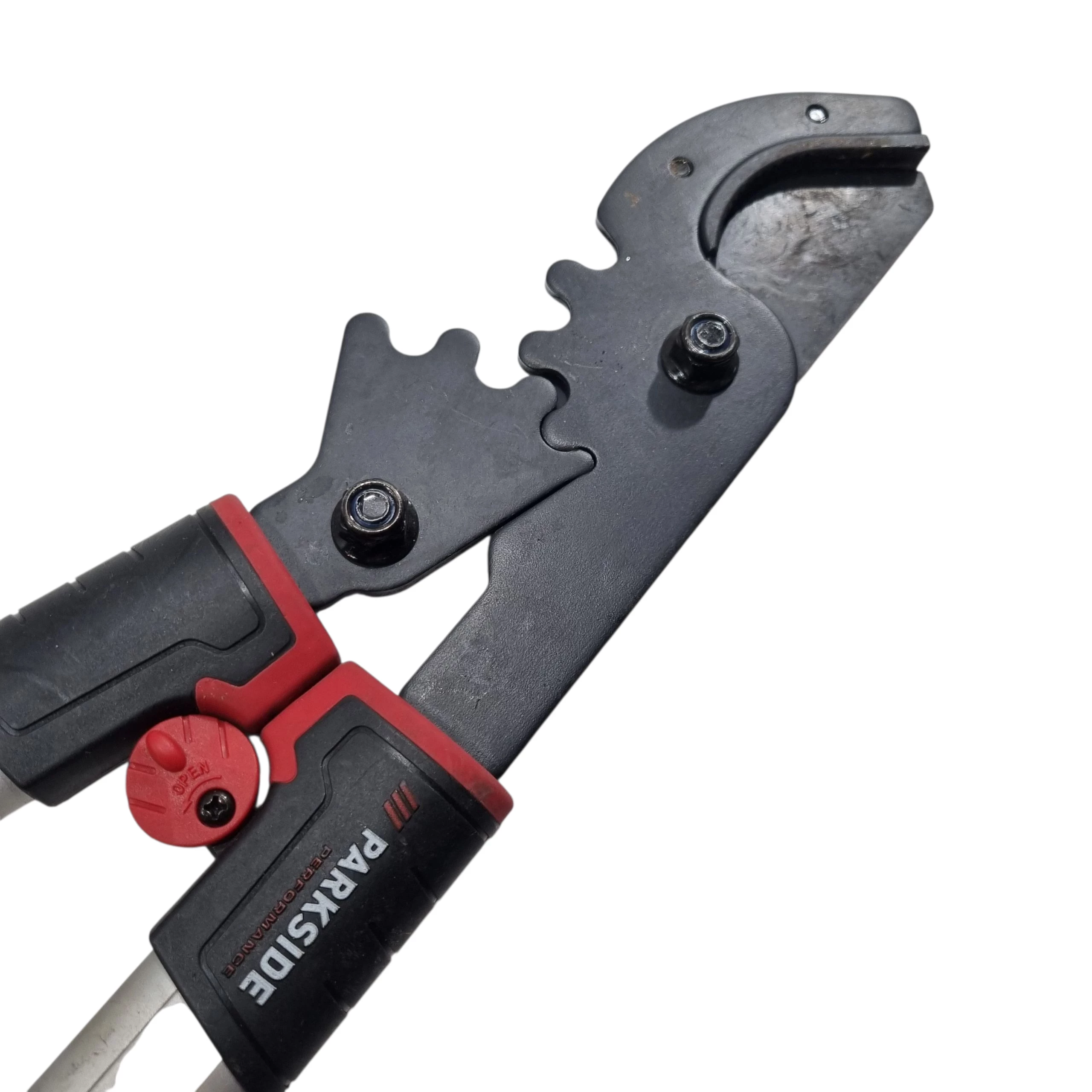 nozyce-do-galezi-kowadelkowy-kod-producenta-42-401