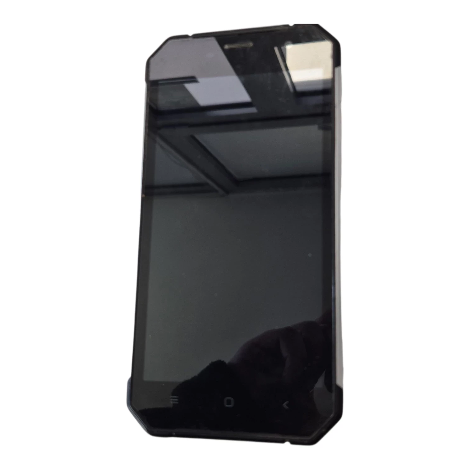 smartfon-myphone-hammer-axe-pro-464gb-ean-gtin-5902052867585