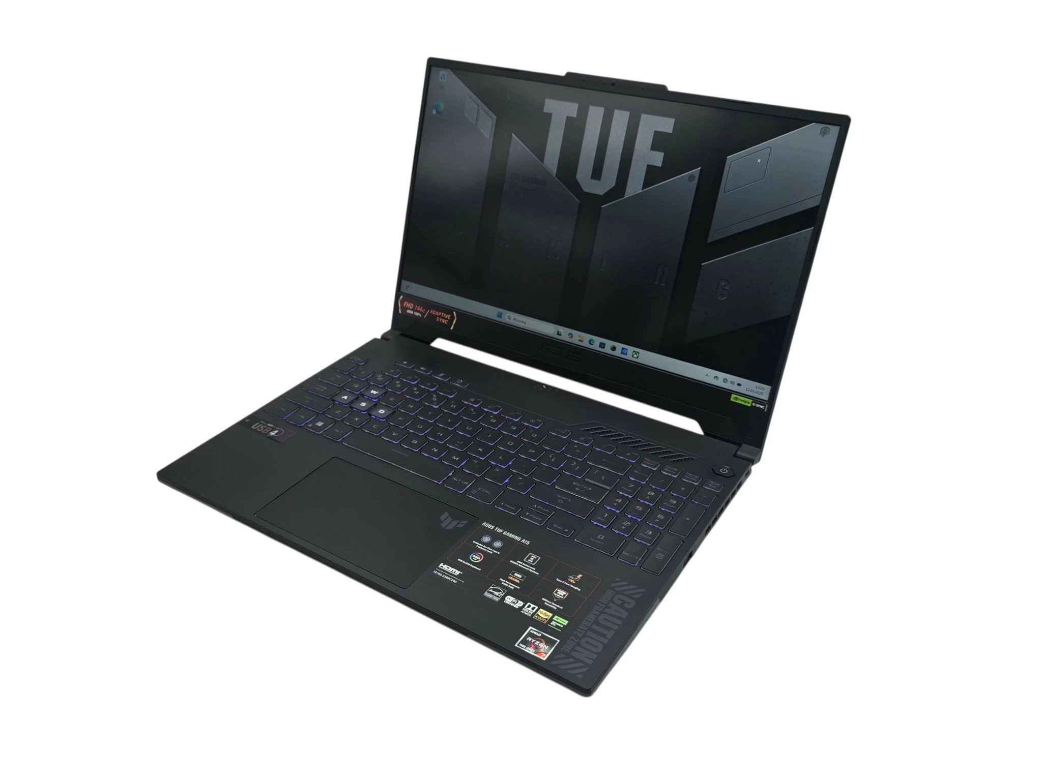 laptop-asus-tuf-gaming-a15-fa507-r7-7735hs-16512gb-rtx4050-gw-112027r-liczba-rdzeni-procesora-4329-7