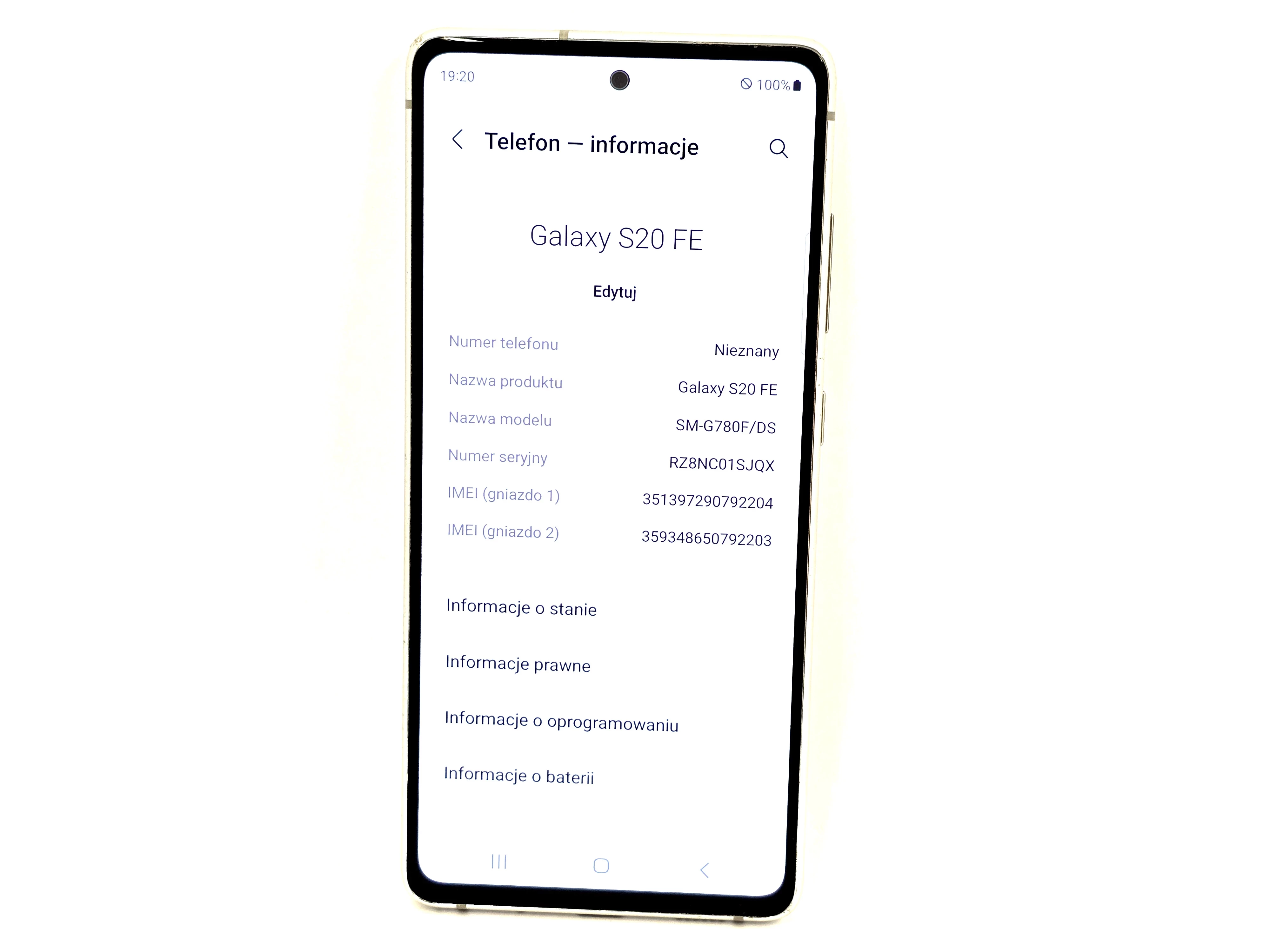 samsung-galaxy-s20-fe-6128gb-nfc-android-13-dual-sim-opis-ean-gtin-8806090813405