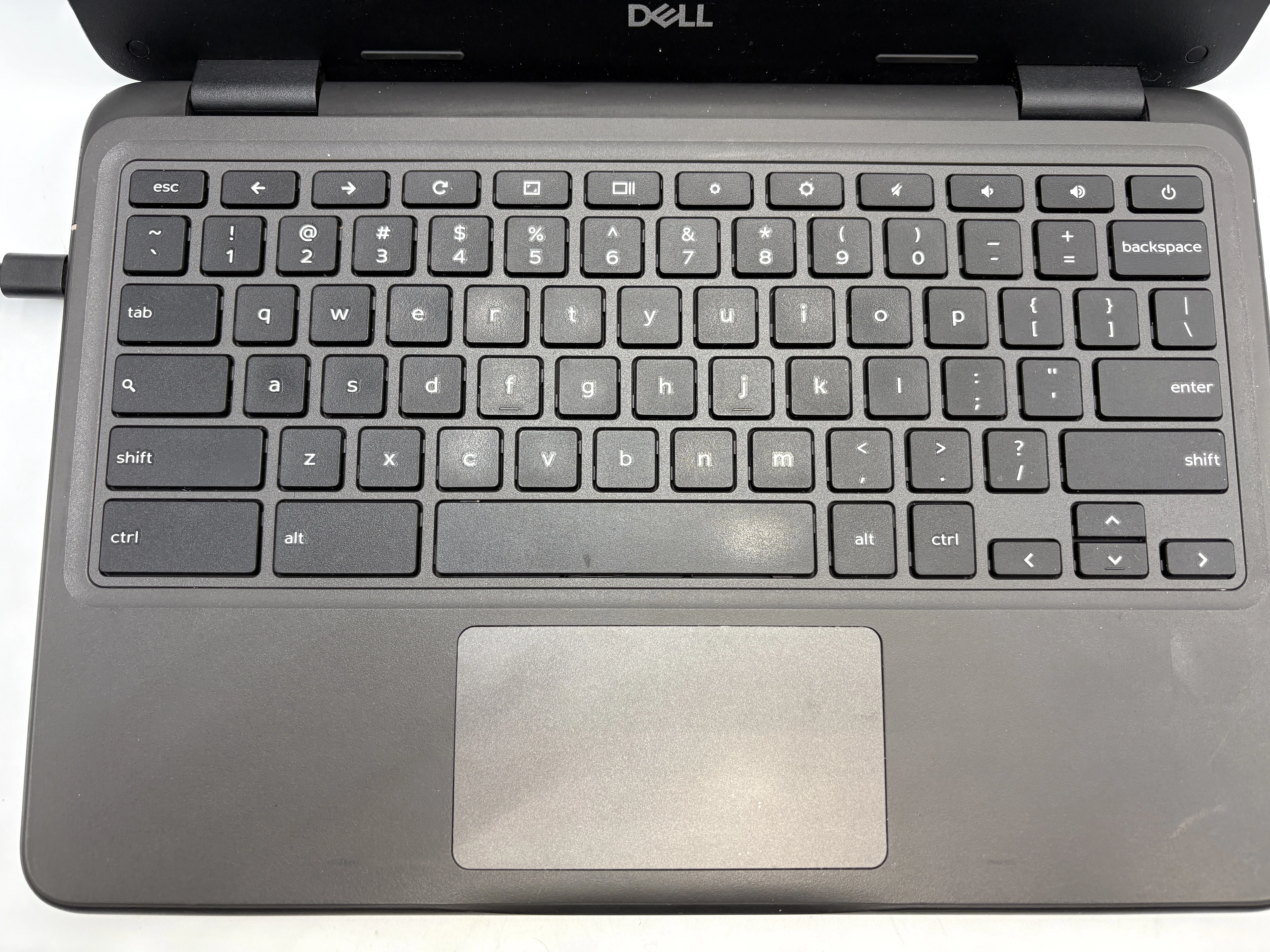 laptop-dell-chromebook-3100-116-intel-celeron-n-4-gb-16-gb-czarny-stan-11323-2