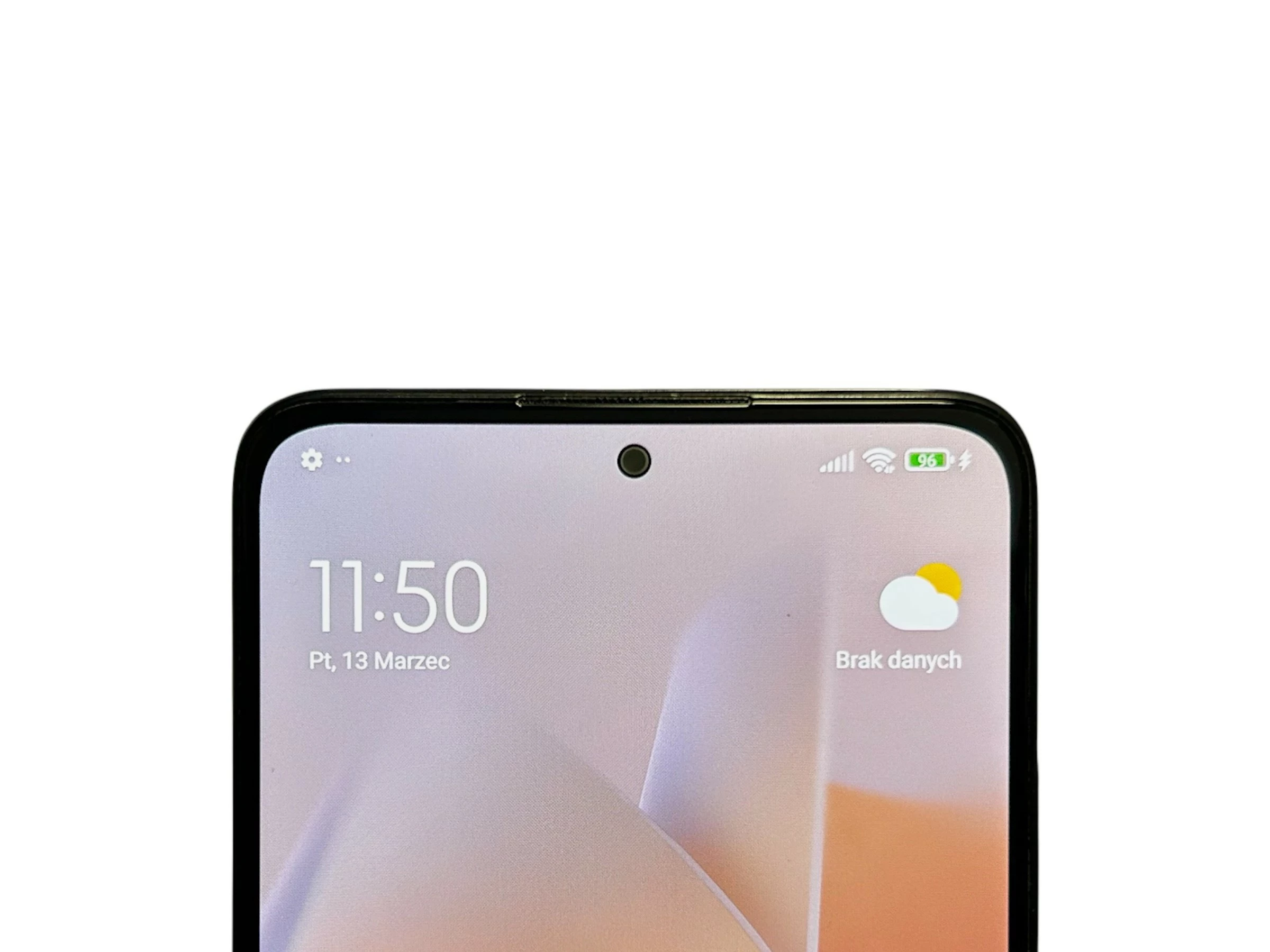 telefon-xiaomi-redmi-note-11-pro-5g-6-gb128-gb-667-graphite-gray-stan-11323-2