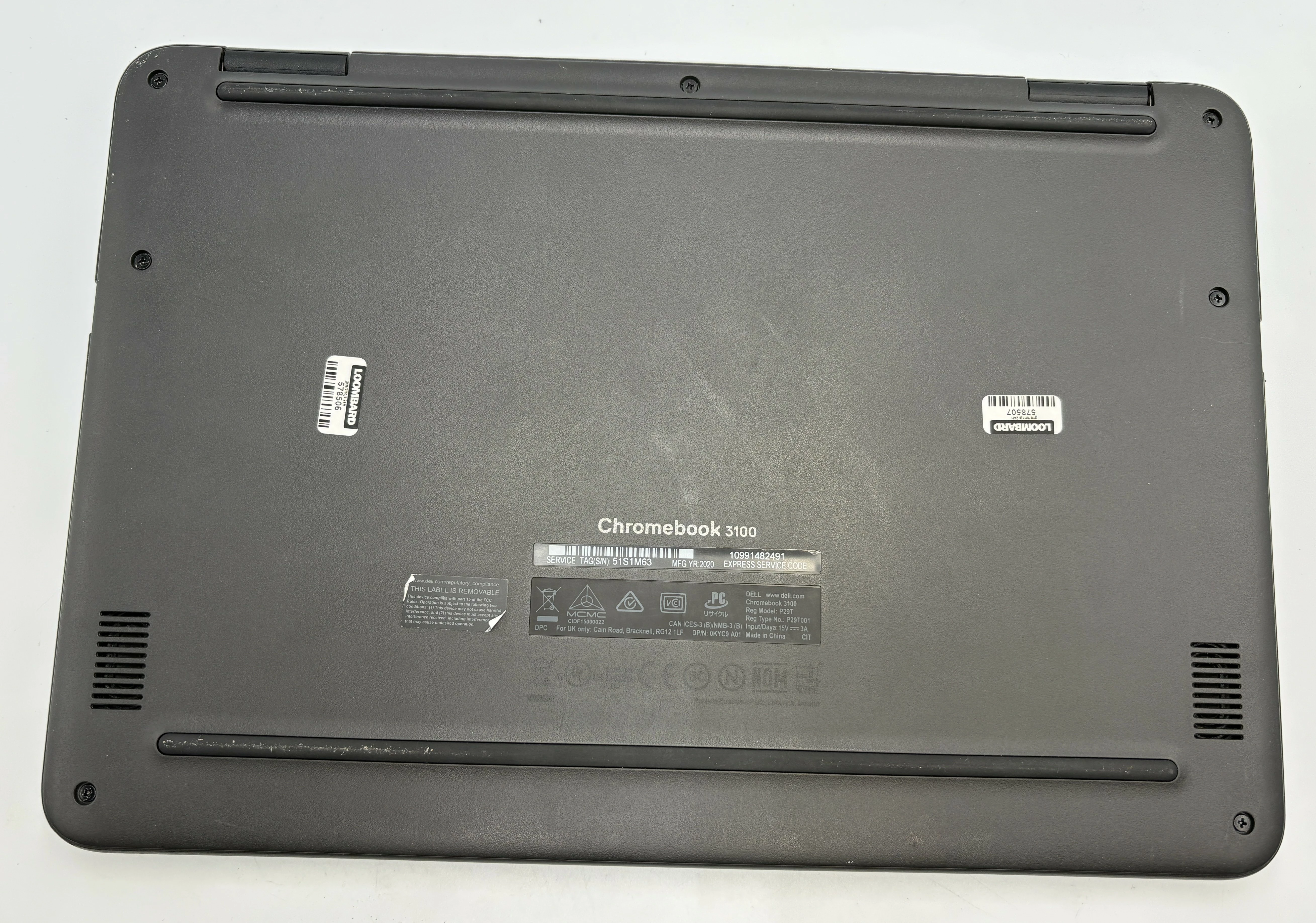 laptop-dell-chromebook-3100-116-intel-celeron-n-4-gb-16-gb-czarny-liczba-rdzeni-procesora-4329-2