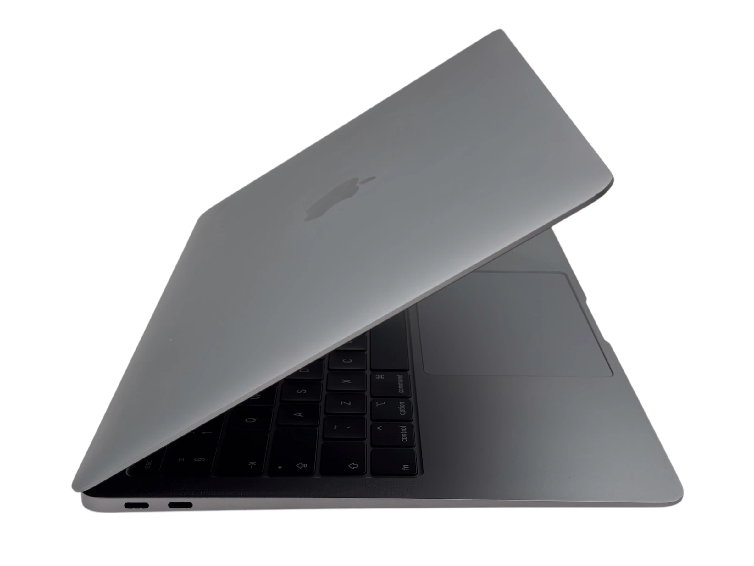 laptop-apple-macbook-air-13-2018-a1932-i5-8210y-8gb-128gb-ssd-220-cykli-przekatna-ekranu-1330