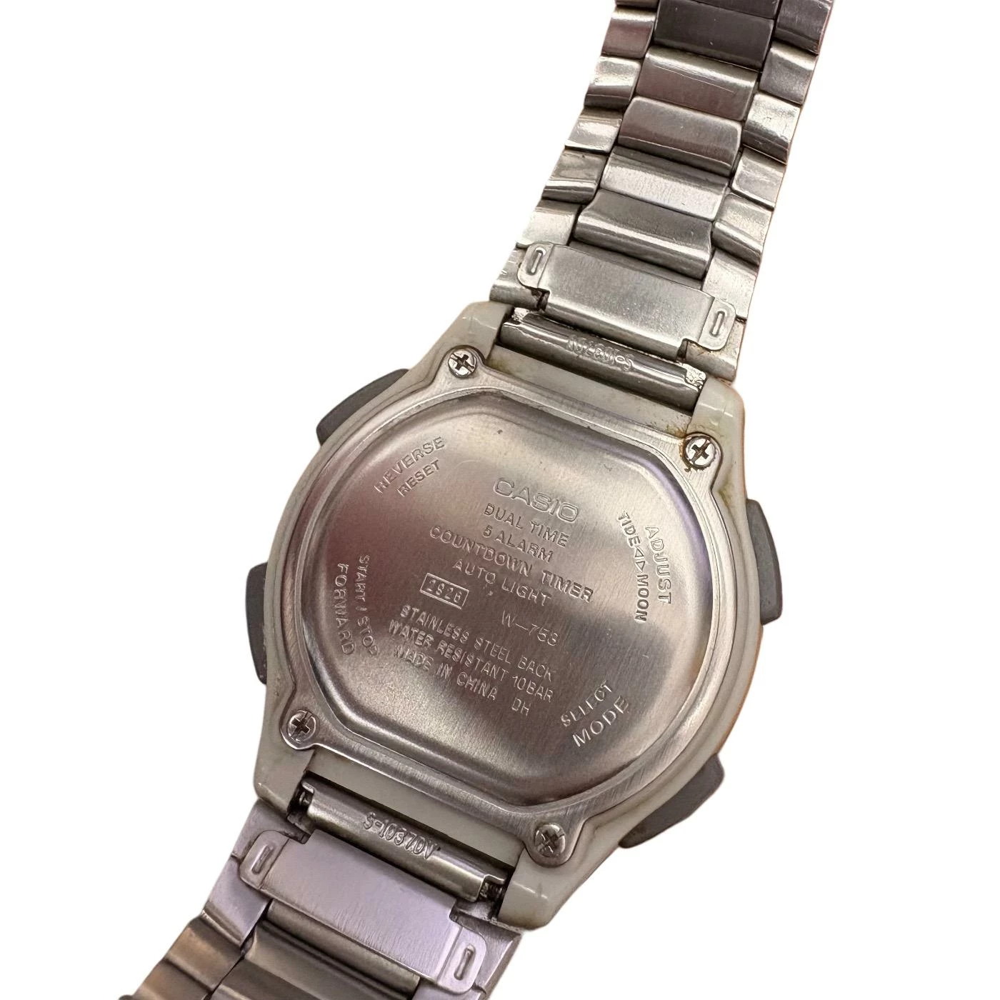 zegarek-casio-w-753d-rodzaj-129220-2