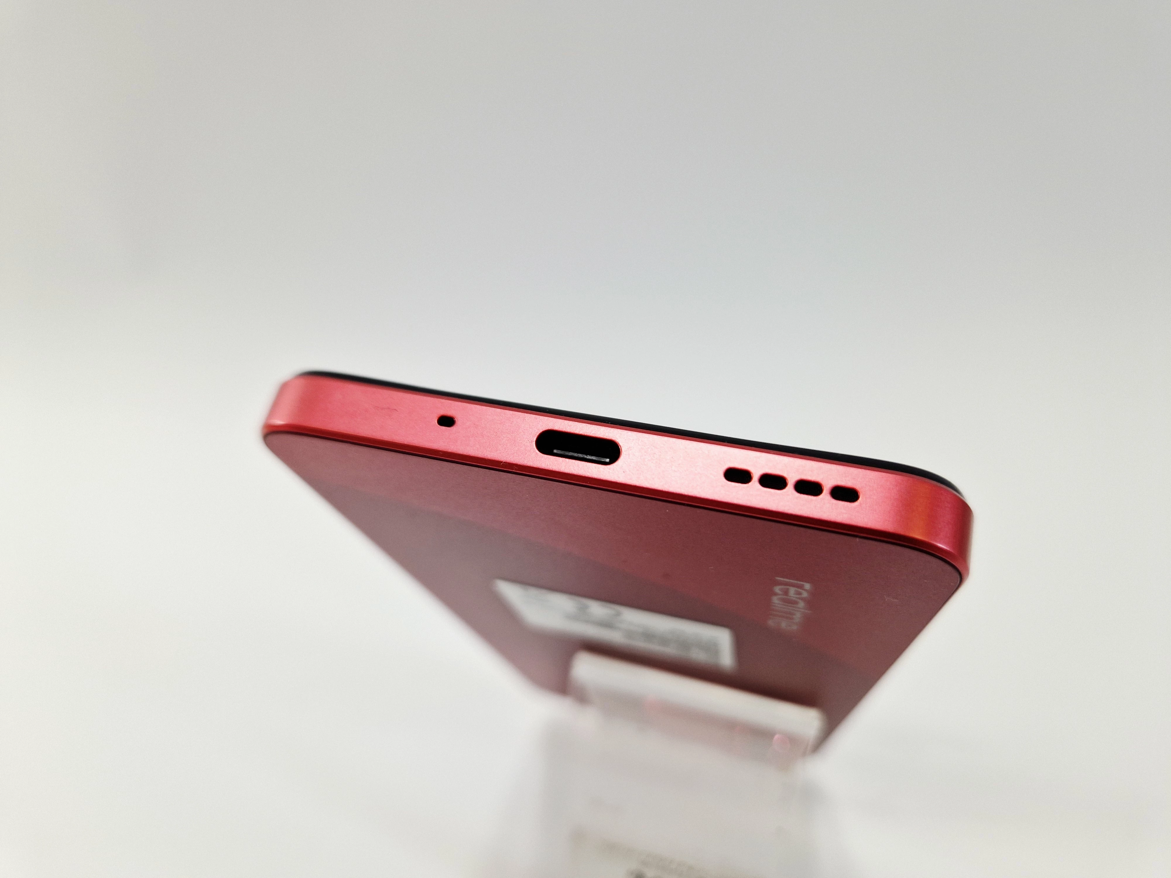 realme-c75-4glte-8gb256gb-czerwony-dystrybucja-sieciowa-typ-202685-212929